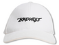 GORRAS BADWOLF