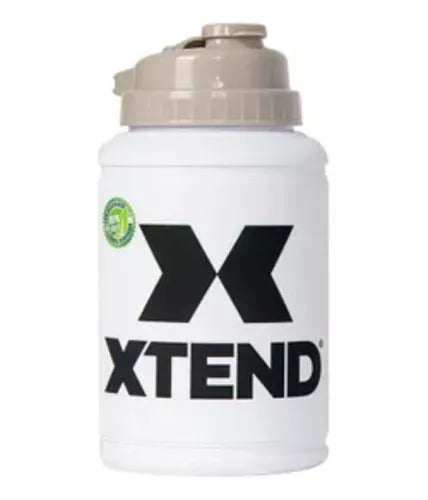 Shaker Garrafon Scivation Xtend 2 Litros