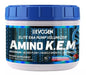 AMINO K.E.M EAA 30 SERVS