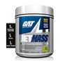 Jet mass - 30 Servings
