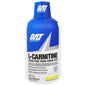 L-CARNITINE 1500 16 OZ