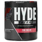 MR. HYDE THERMO 30 SERV