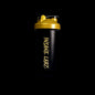 SHAKER INSANE LABZ 20 OZ