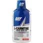 L-CARNITINE 1500 16 OZ