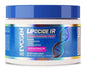 LIPOCIDE IR 30 SERVS