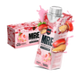MRE PROTEIN SHAKE 12 PACK