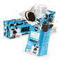 MRE PROTEIN SHAKE 12 PACK