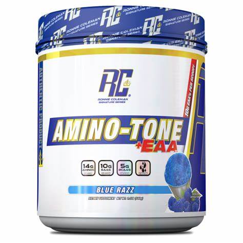 Amino tone