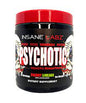 PSYCHOTIC 35 SERVS