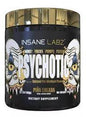 PSYCHOTIC GOLD 35 SERVS