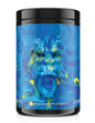 RAMPAGE PRE WORKOUT 50 SERV