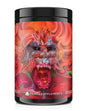 RAMPAGE PRE WORKOUT 50 SERV