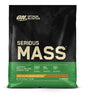 SERIOUS MASS 12 LBS