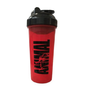 Shaker universal