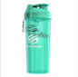 Shaker SmartShake 1000 ML