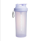 Shaker SmartShake 1000 ML