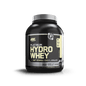 Hydro whey de ON - 3.5 Lbs