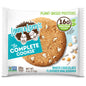 COMPLETE COOKIE 12 PACK