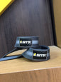 Straps Tira SMX