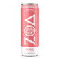ZOA ENERGY ZERO SUGAR