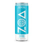ZOA ENERGY ZERO SUGAR
