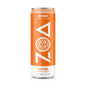 ZOA ENERGY ZERO SUGAR
