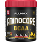 Aminocore ALLMAX