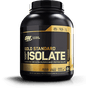 Gold Standard Isolate - 5 lbs