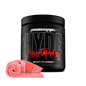 HYDE NIGHTMARE - 30 SERVICIOS