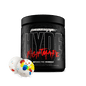 HYDE NIGHTMARE - 30 SERVICIOS