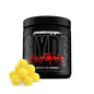HYDE NIGHTMARE - 30 SERVICIOS