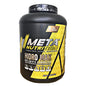 HIDRO MAX 4 LBS