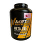 METAVEG 5 LBS