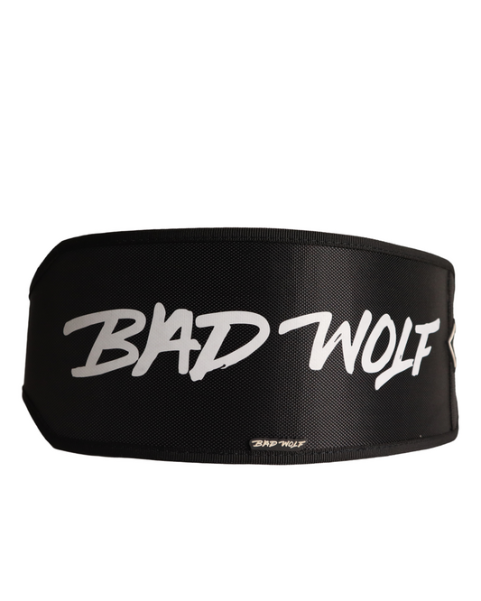 BAD WOLF CINTO FAJA