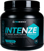INTENZE 30 SERV
