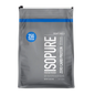 ISOPURE 7.5LBS