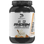 ISOPHORM 2 LBS