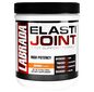 Elasti Joint - 30 servicios