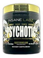 PSYCHOTIC GOLD 35 SERVS