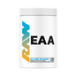 RAW AMINOS EAA 25 SERV