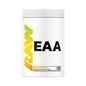 RAW AMINOS EAA 25 SERV