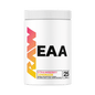 RAW AMINOS EAA 25 SERV