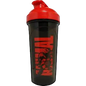 Shaker universal