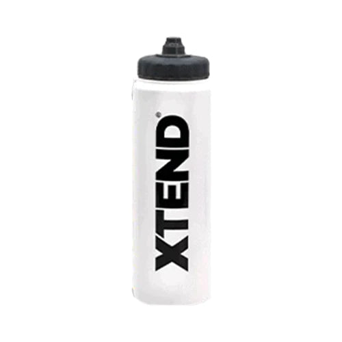 SHAKER XTEND - 1 LT