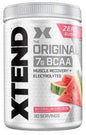 XTEND 30 SERVS